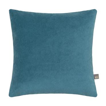 RICHELLE 58X58CM TEAL