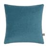 RICHELLE 58X58CM TEAL