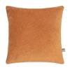 RICHELLE 45X45CM BRONZE