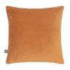 RICHELLE 45X45CM BRONZE