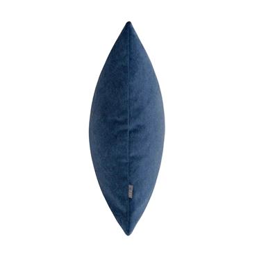 RICHELLE 40X60CM BLUE