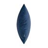RICHELLE 40X60CM BLUE