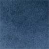 RICHELLE 40X60CM BLUE