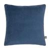 RICHELLE 40X60CM BLUE