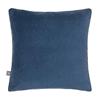 RICHELLE 40X60CM BLUE