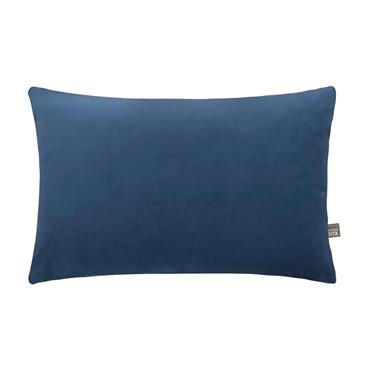 RICHELLE 40X60CM BLUE