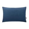 RICHELLE 40X60CM BLUE