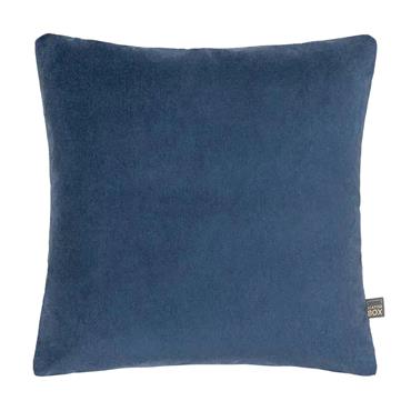 RICHELLE 58X58CM BLUE