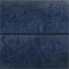 RICHELLE 58X58CM BLUE