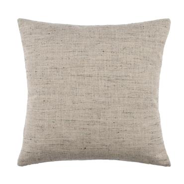 LILA 43X43CM GREEN