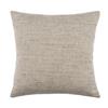 LILA 43X43CM GREEN