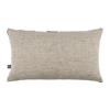 LILA 43X43CM GREEN