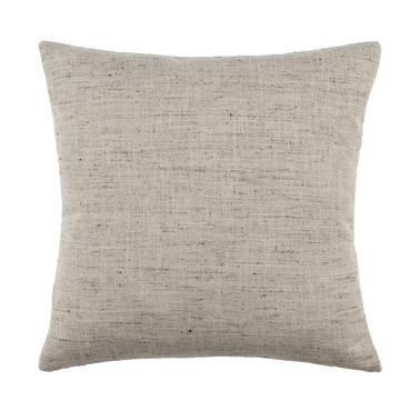 LILA 58X58CM GREEN