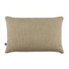LILA 43X43CM CREAM