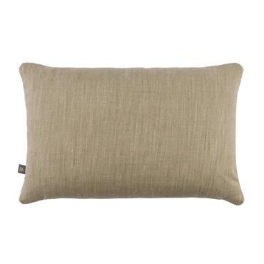 LILA 40X60CM CREAM
