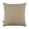 LILA 40X60CM CREAM