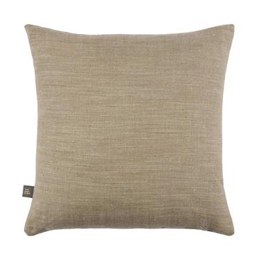 LILA 58X58CM CREAM