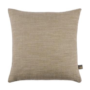 LYDIA 40X60CM TAUPE