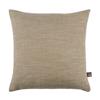 LYDIA 40X60CM TAUPE