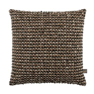 BENSON 43X43CM GREEN
