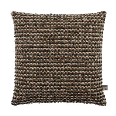 BENSON 40X60CM GREEN