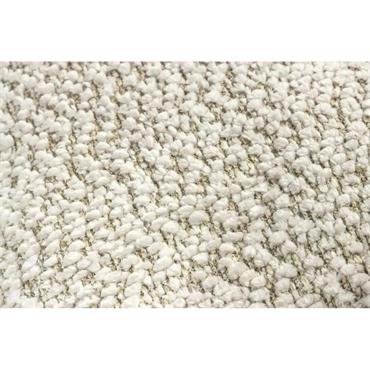 ROWAN 40X60CM CREAM/GOLD