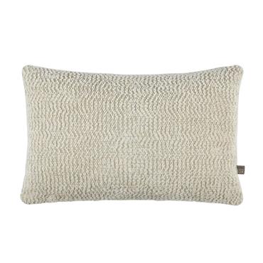 ROWAN 40X60CM CREAM/GOLD