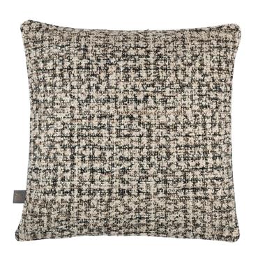 BLAIR 58X58CM NATURAL/BLACK