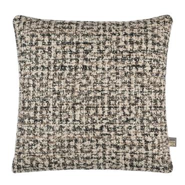 BLAIR 58X58CM NATURAL/BLACK
