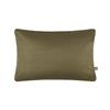 QUENTIN 43X43CM GREEN