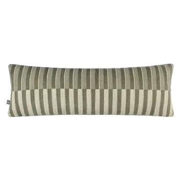 EVERETT 35X100CM GREEN