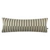 EVERETT 35X100CM GREEN