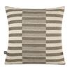 EVERETT 35X100CM GREEN