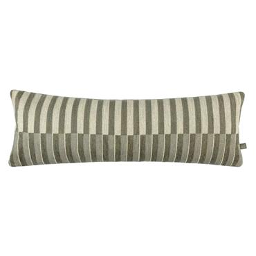 EVERETT 35X100CM GREEN