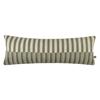 EVERETT 35X100CM GREEN