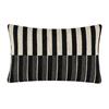 EVERETT 35X50CM BLACK