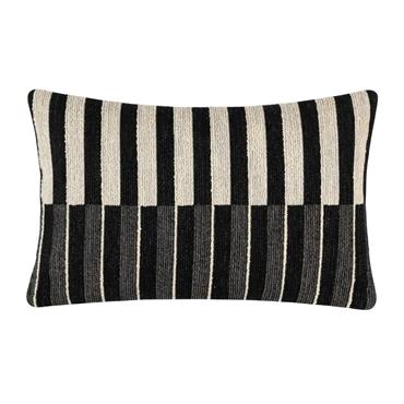 EVERETT 35X50CM BLACK