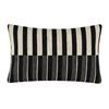 EVERETT 35X50CM BLACK
