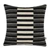 EVERETT 50X50CM BLACK
