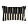 EVERETT 50X50CM BLACK