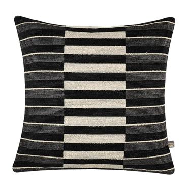 EVERETT 50X50CM BLACK