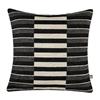 EVERETT 50X50CM BLACK