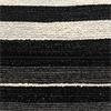 EVERETT 35X100CM BLACK