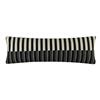 EVERETT 35X100CM BLACK