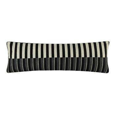 EVERETT 35X100CM BLACK