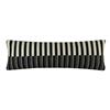 EVERETT 35X100CM BLACK