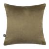 CAESIUM 43X43CM GREEN