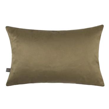 CAESIUM 40X60CM GREEN