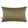 CAESIUM 40X60CM GREEN