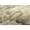CAESIUM 58X58CM GREEN